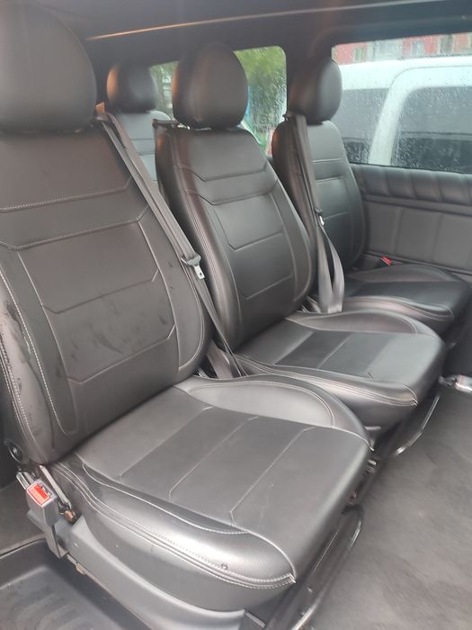 Трансфер Аеропорт Київ Вінниця Могилів-Под Молдова-Кишинів Румунія-Яси