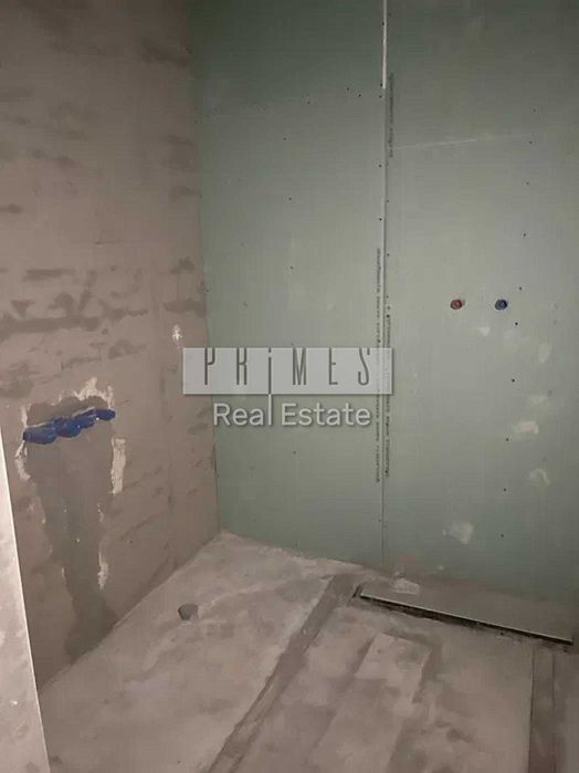 2-кімнатна квартира за адресою (площа 92 м²) - Atlanta.ua - фото 15