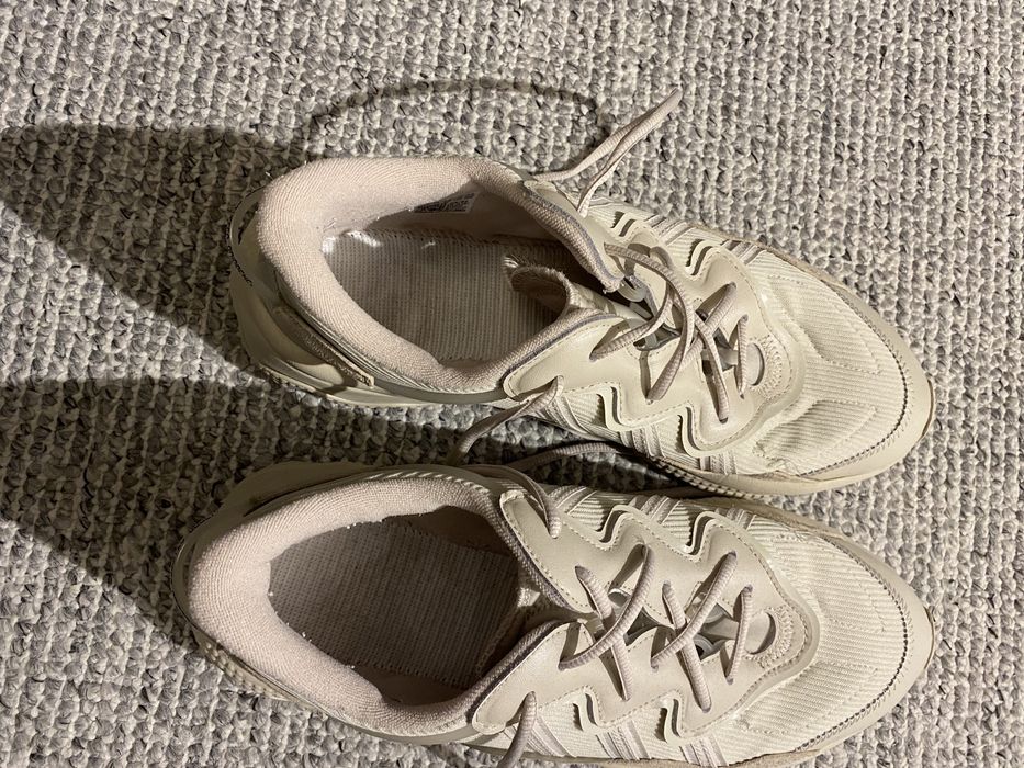Adidas ozweego rozmiar 46
