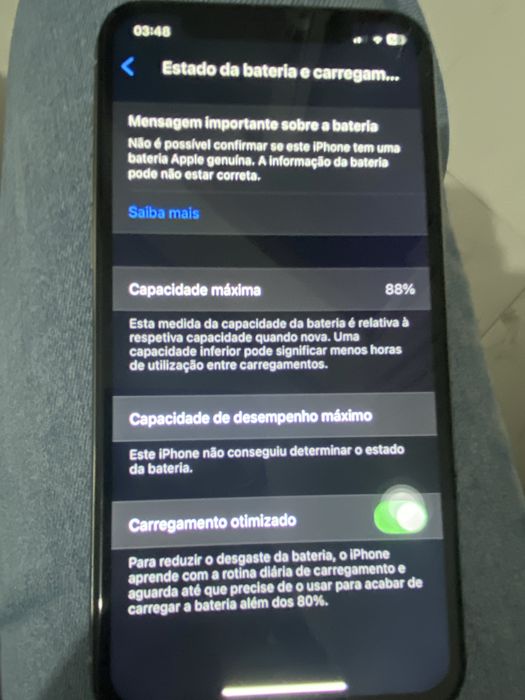 Vendo barato .!!!