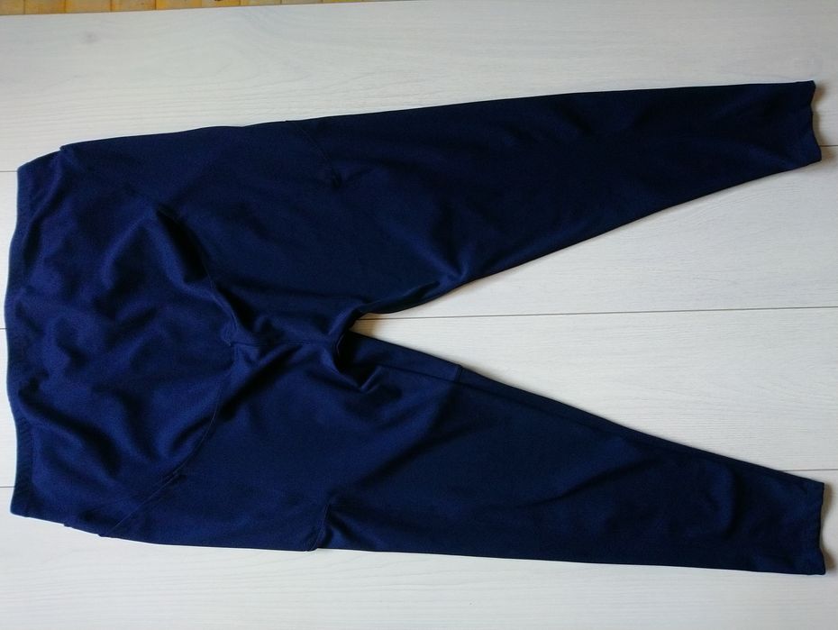 Спортивні штани лосіни для вагітних 2XL /3XL розмір Asos