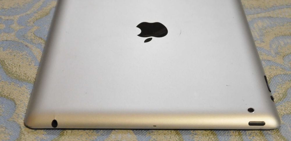 Планшет Ipad 2 Айпад 2