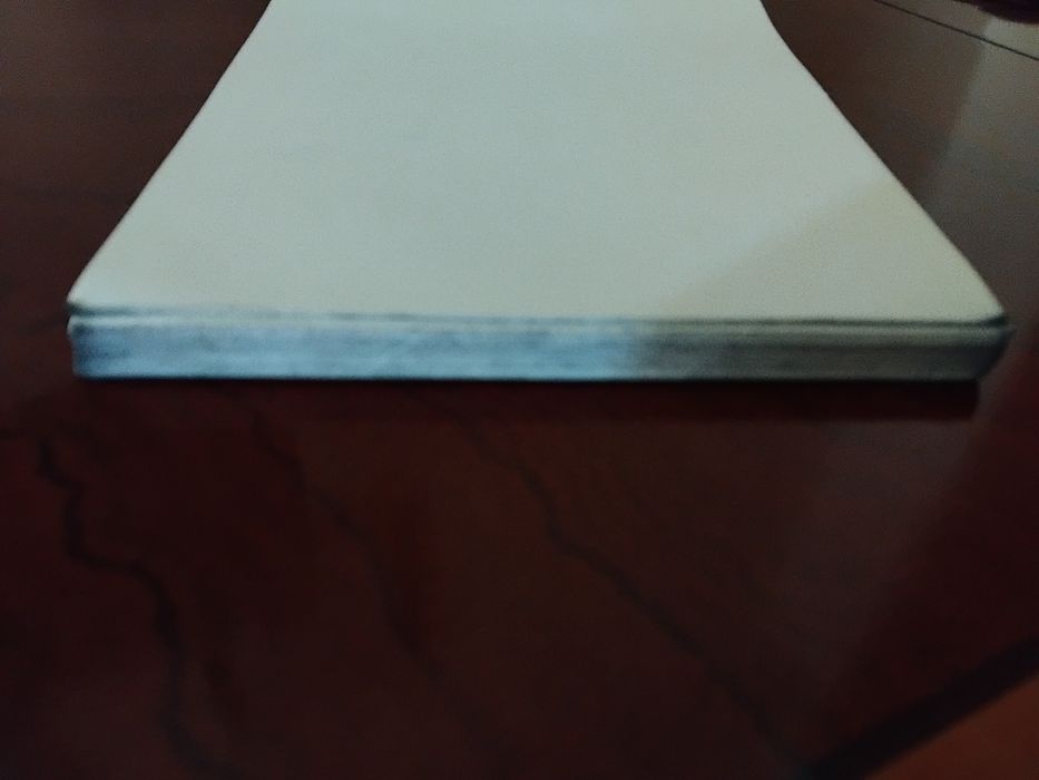 Diario gráfico- oferta