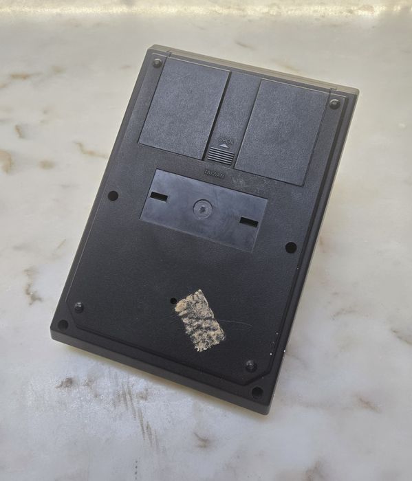 Retro football console64284416307842123