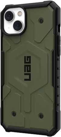 Etui do iPhone 14 Plus