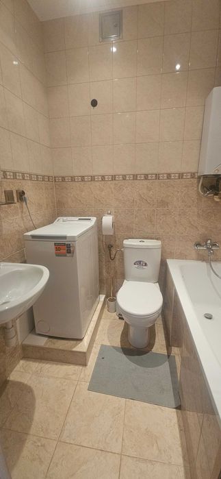 2 pokoje 44m2,  Czyżyny