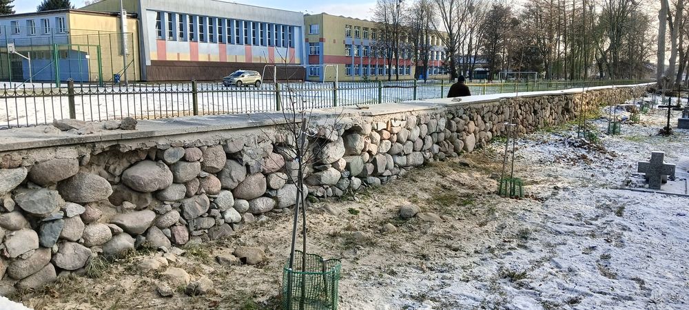 piaskowanie malowanie domów drewnianych z cegły, kamienia,