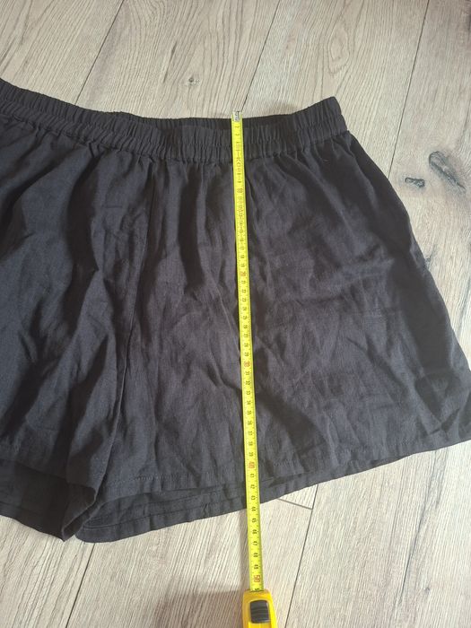 Spodenki damskie Nowe