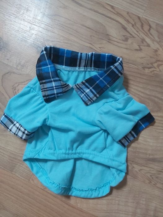 Bluzeczka  dla pieska