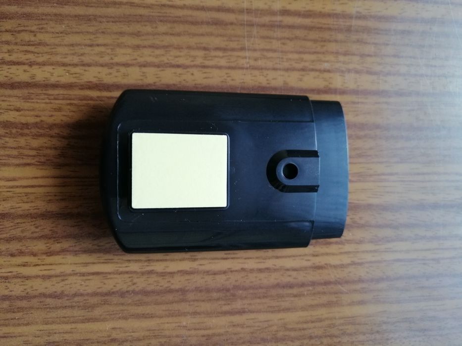 Oczyszczacz powietrza Electrolux EAP450
