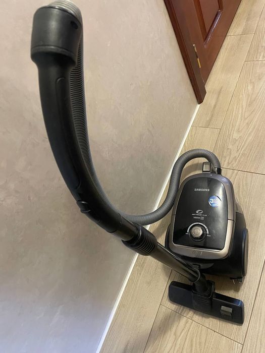 Пилосос порохотяг Samsung sc4750