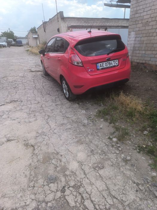 Тонировка авто НЕДОРОГО,полировка фар,