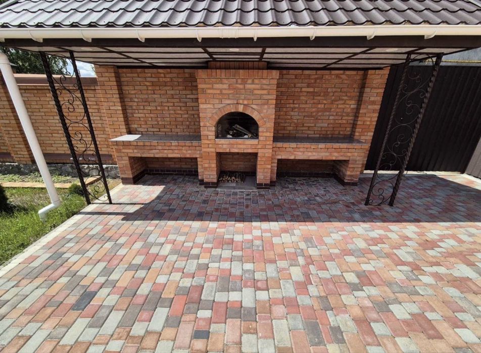 Продам Будинок. Новомиколаївка