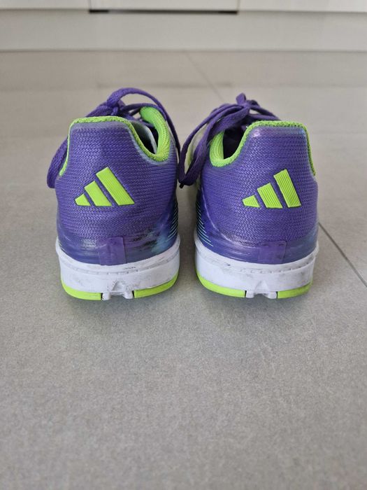Turfy adidas F50 League 38