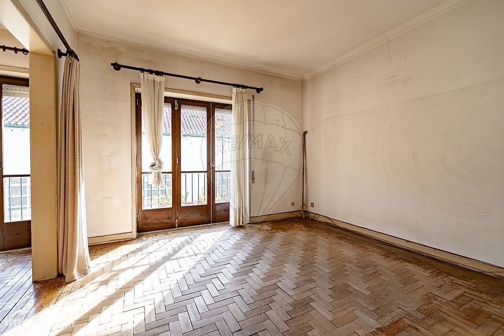 Apartamento T3 para venda