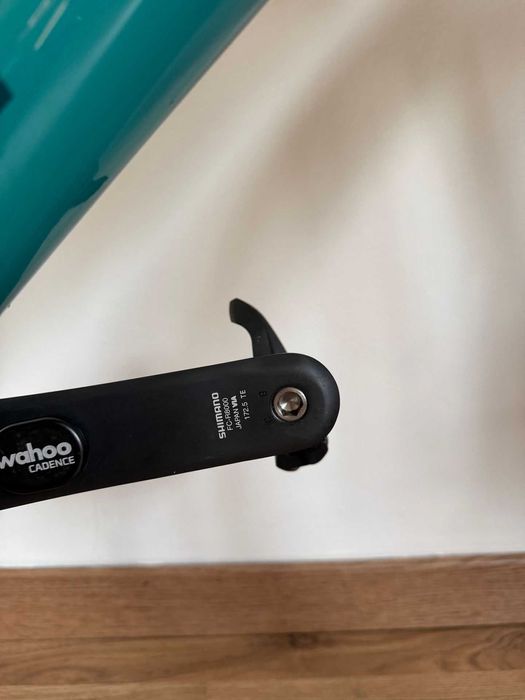 Focus Izalco Max 8.9