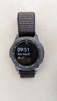 Gear s3 olx best sale