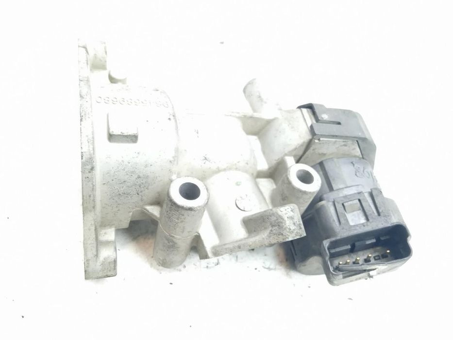 VALVULA EGR FORD C-MAX 2004