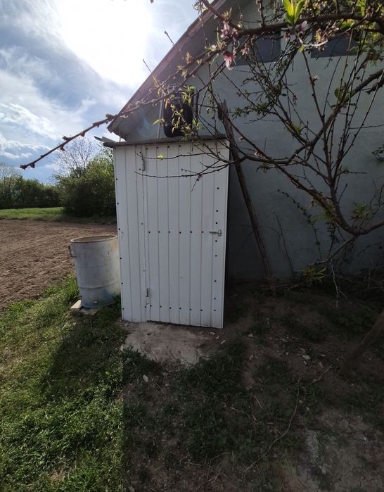 Продам чудовий будинок