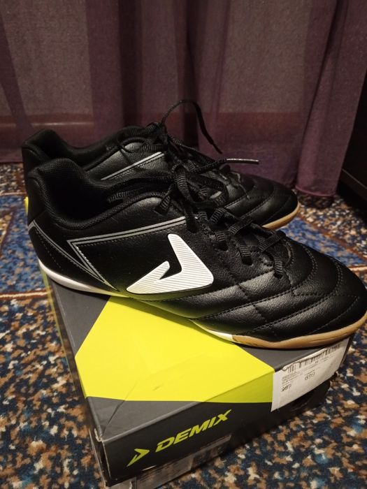 Бутсы на мальчика