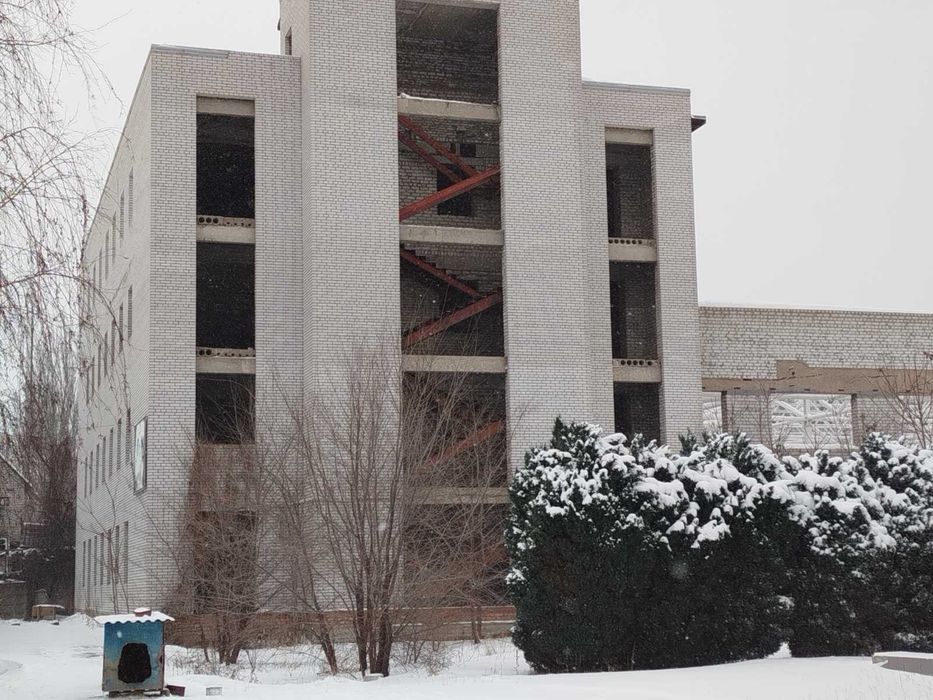 Комерційна нерухомість від Власника !