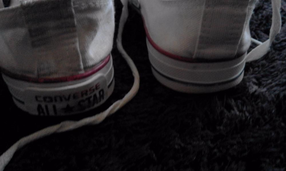 CONVERSE All Star r.38