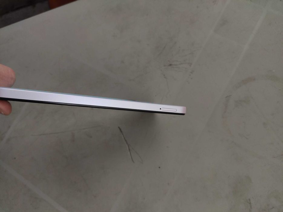 Xiaomi Redmi 13  6+6 \128