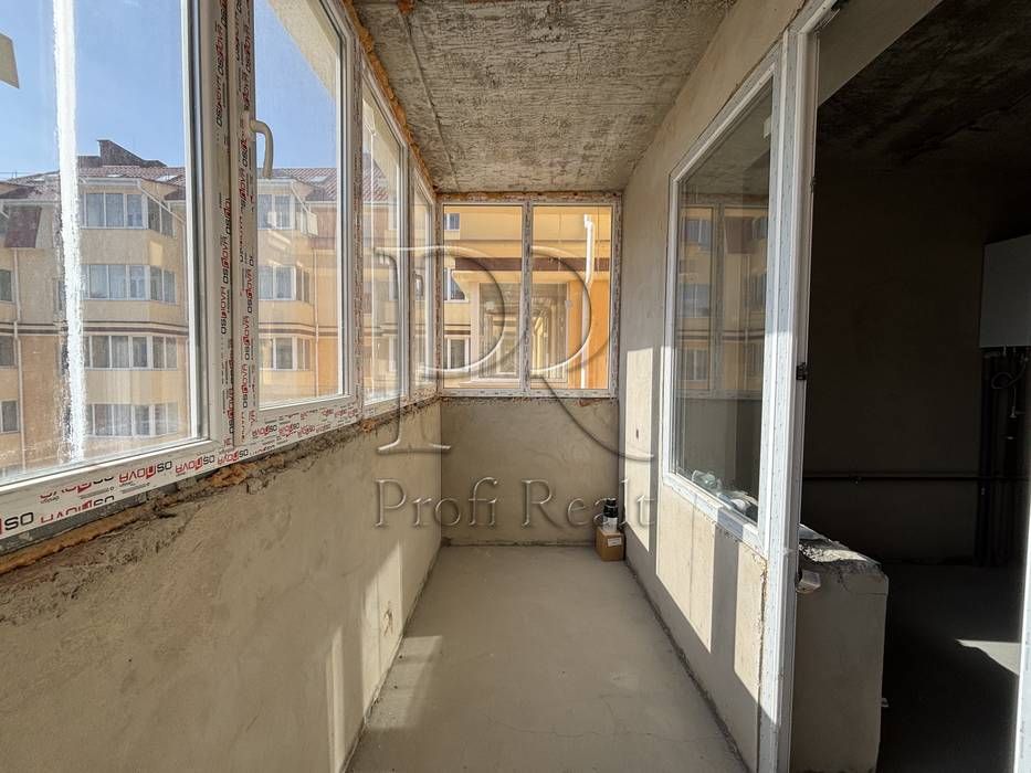 Без %! Зданий будинок! Продаж 2к кв «Київський маєток»!