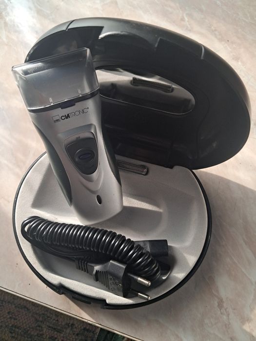 Продам Бритву новую