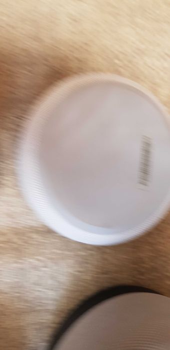 Колонки Amazon wifi