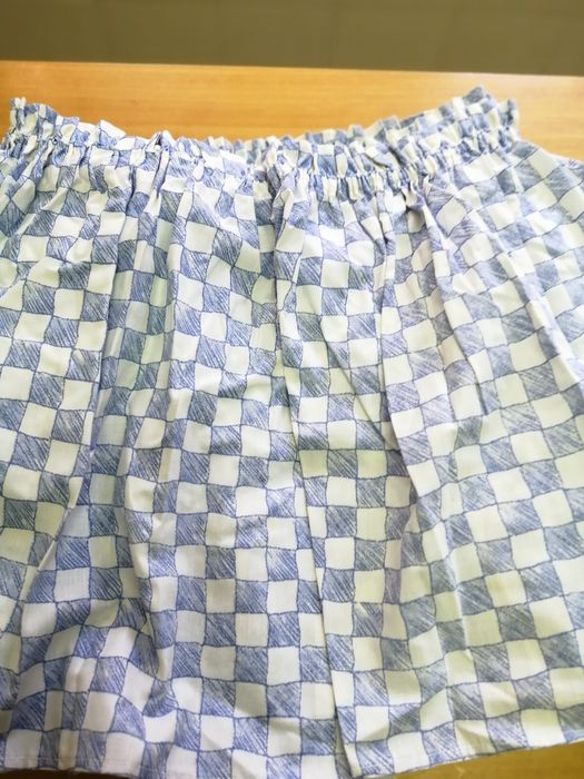 Acessórios para berço de verga