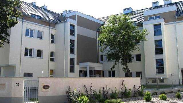 Mieszkanie – Gdynia - Widok 2