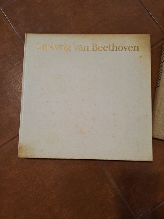 Coleção livros antigos 2