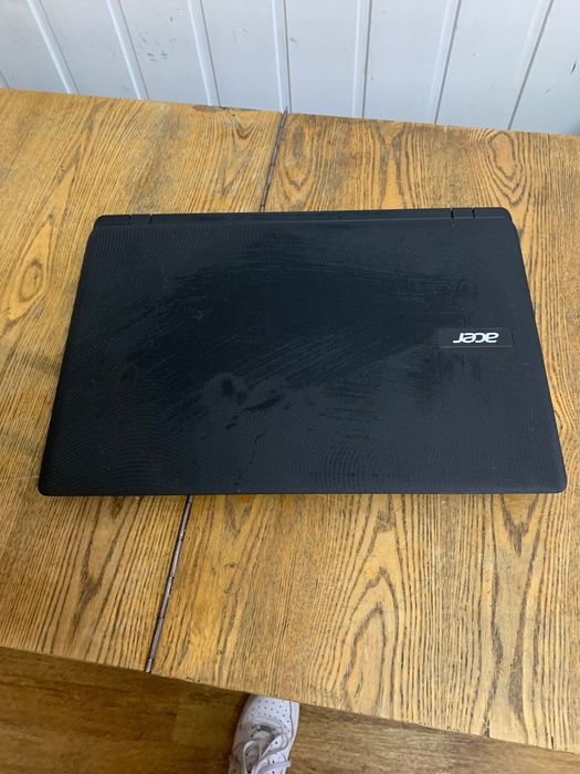 Ноутбук Acer Aspire