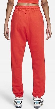 Spodnie Nike Essential Loose fit r XL Nowe