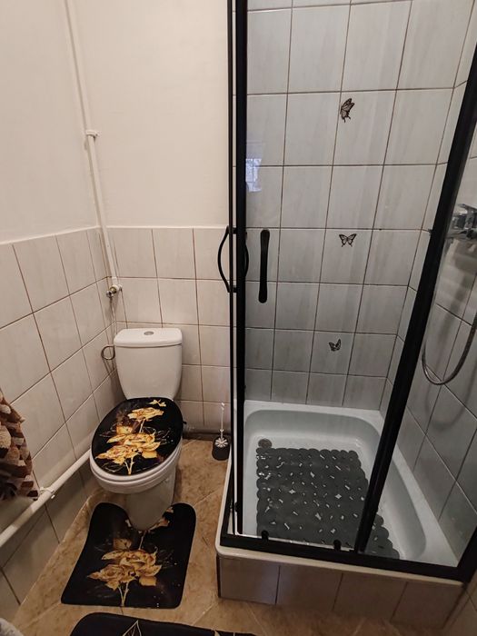 Do wynajęcia. 2 pokojowe mieszkanie na Rędzine.
