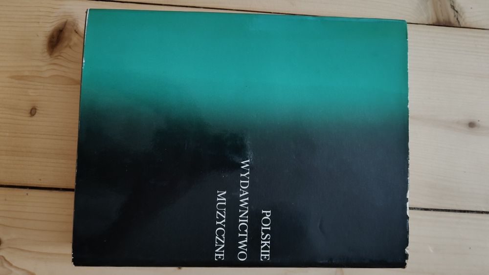 Encyklopedia muzyczna PWN CD