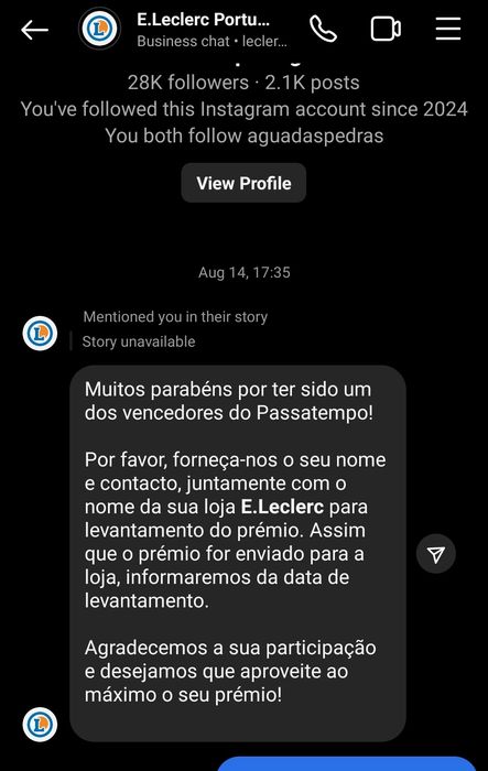 Air Fryer Selada - Preço Original 110€