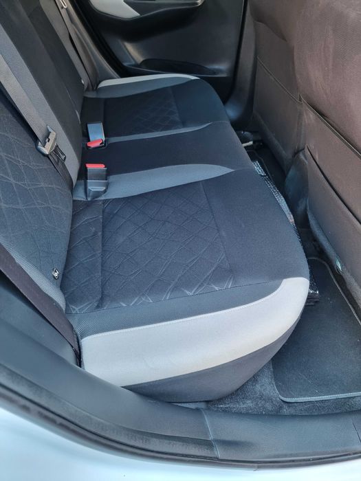 Micra 1.0 IG T N Bose E/Limitada 101 cv Topo Gama por poucos dias