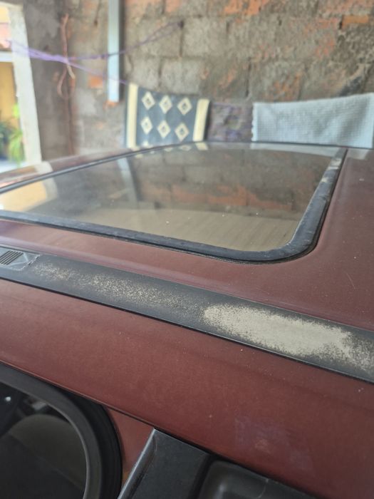 Opel astra 1.4 usado