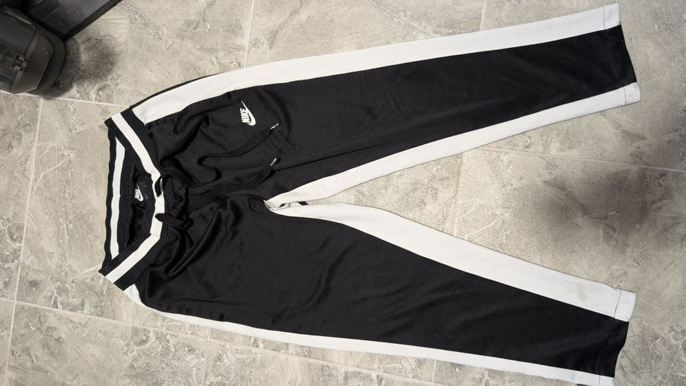 Carhartt, Dickies, Nike, Puma,Helly Hansen