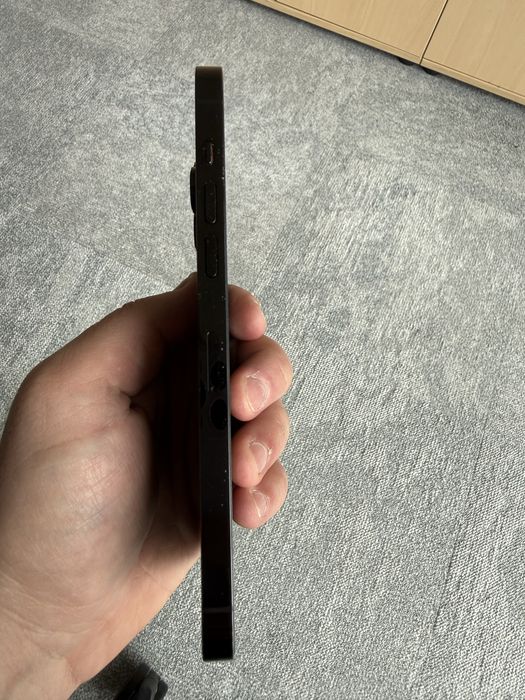 Iphone Pro max 14 128gb