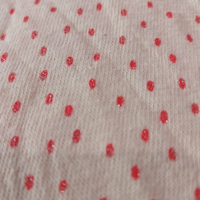 T shirt da Zara 13/14 anos