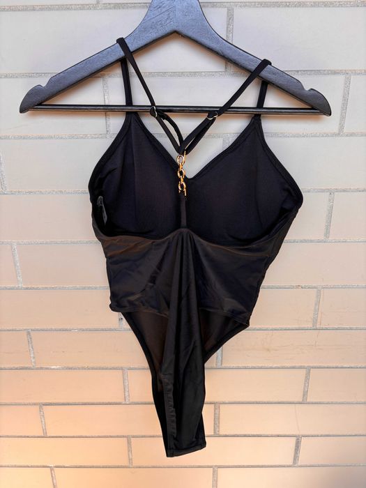 Fato de banho novo 36