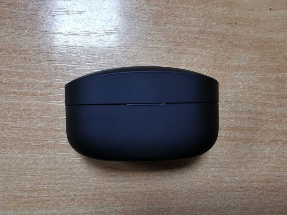 Навушники Sony WF-1000XM4