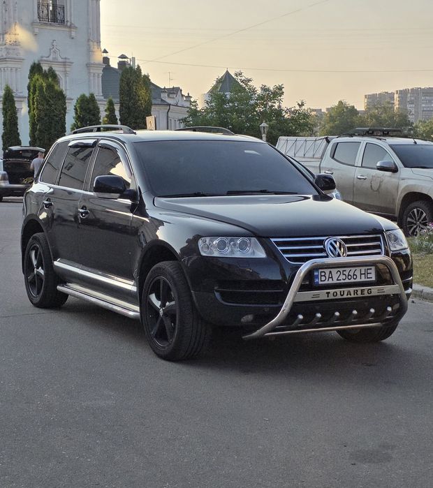 Автовыкуп СРОЧНО Автовикуп Терміново  бляхи  по тп дорого быстро мотоцикли