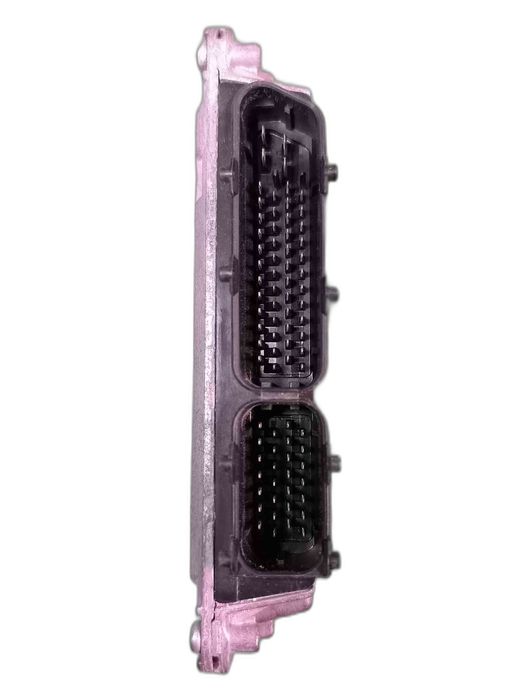Centralina Motor / ECU VW POLO V 1.2 (51 kW / 70 cv) [06.2009 - 05.2014] 03E906023Q (OEM) | 03E906023 (OEM) | 5WP40853 (OEM)