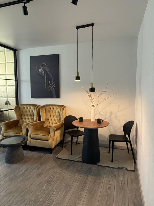 Квартира подобово Буча