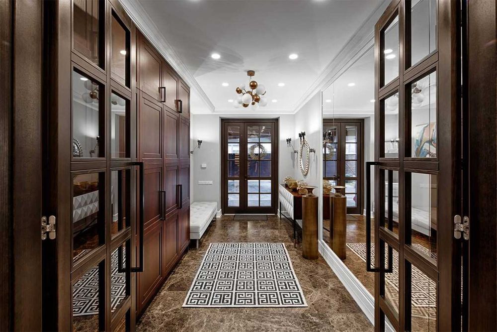 Орендувати будинок в найкращому місці міста Буча, поряд Міський парк