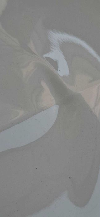 Maska BMW E90 kolor A300